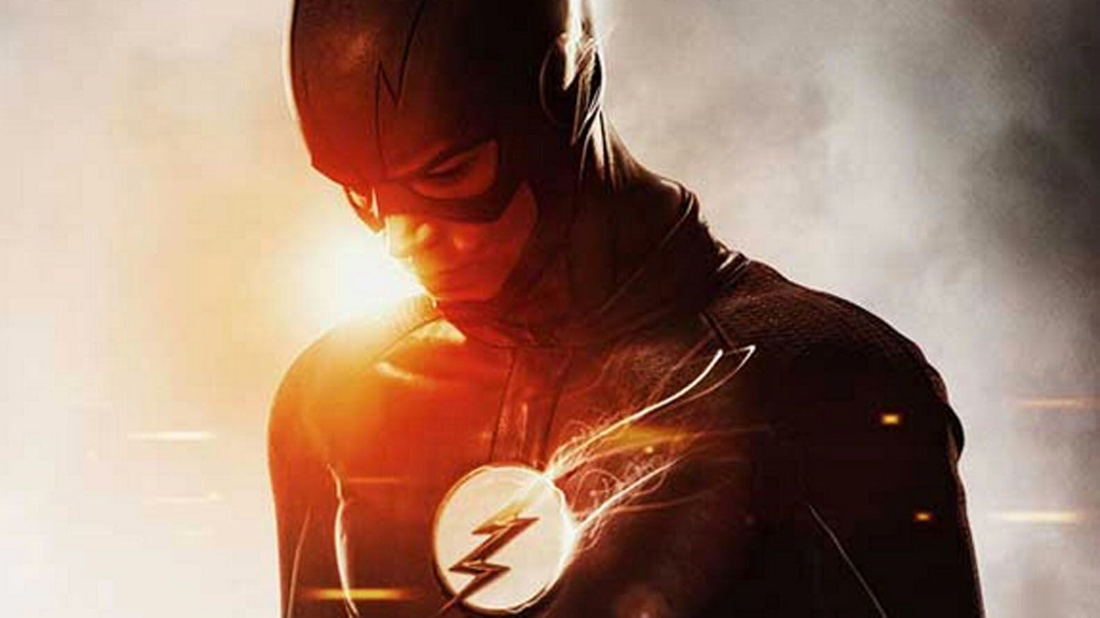 La novena temporada de Flash trae el gran final de la aventura de Barry y su equipo. (Créditos: Netflix)