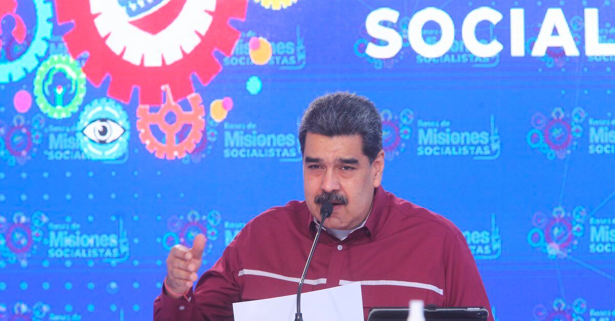 Venezuela will receive its first 100,000 doses of Sputnik V next week