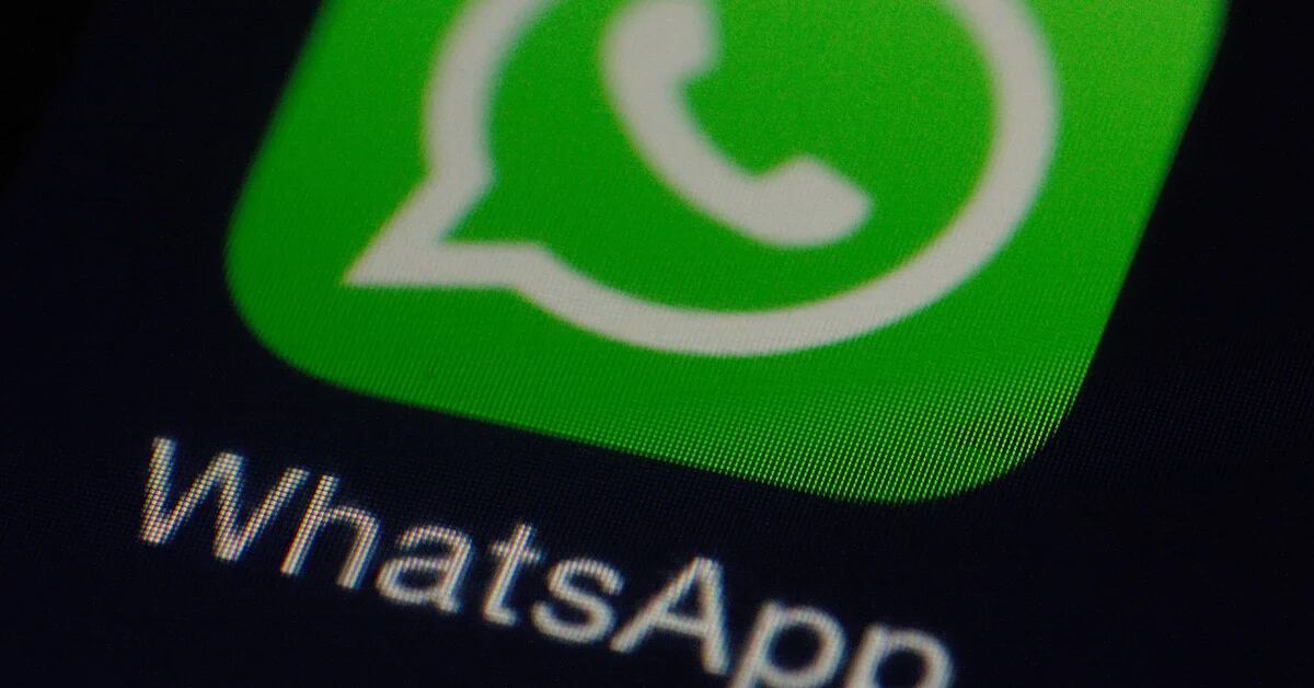 Cómo puedes bloquear el acceso a WhatsApp en iPhone y Android