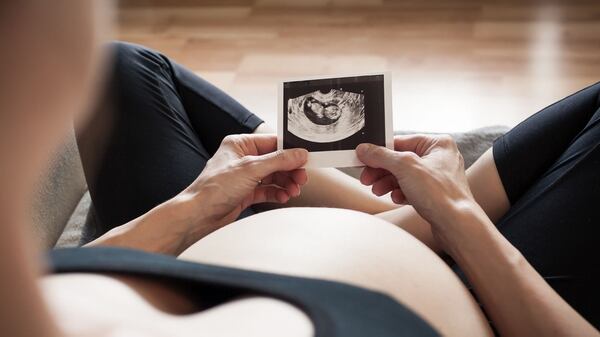 Existe una tendencia mundial en pro de disminuir el número de embriones a transferir (Getty)