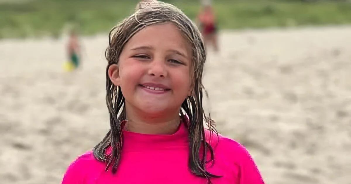 Desperate Appeal: 9-Year-Old Girl Disappears in Upstate New York, Fears of Kidnapping Rise