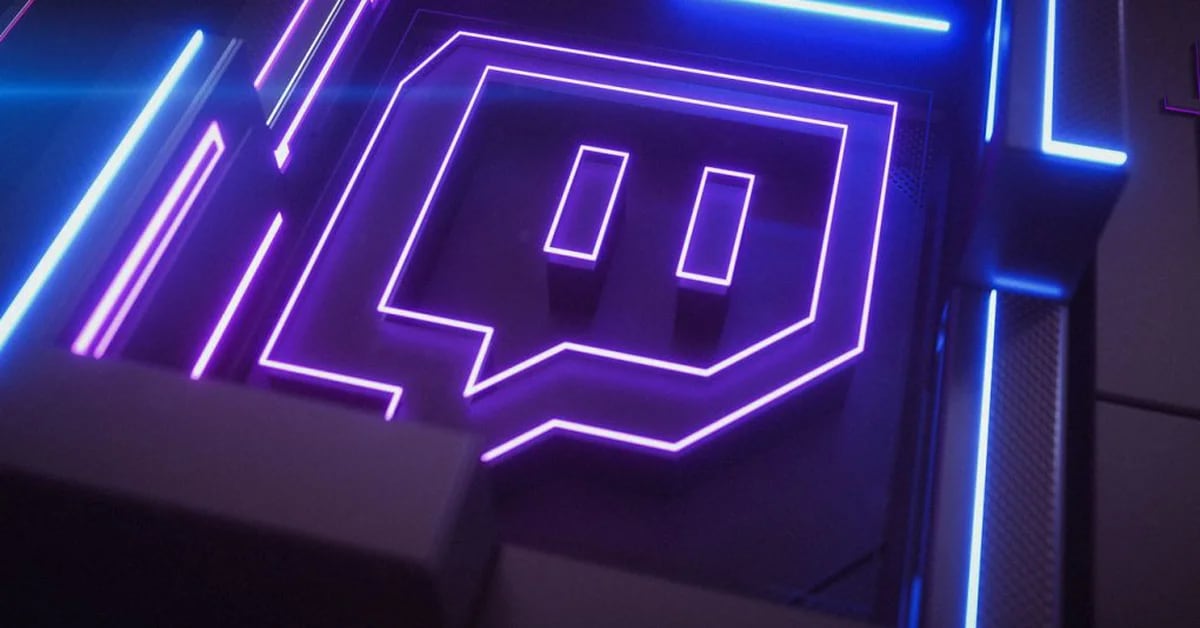 Twitch will no longer allow transmissions with these video games: 3DXChat, Radiator 2 and more