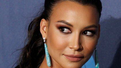 Naya Rivera  se ahogó en el lago Piru, en el condado de Ventura, en California. Tenía 33 años