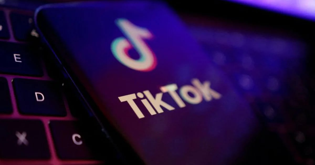 Bill to ban TikTok advances in US Congress