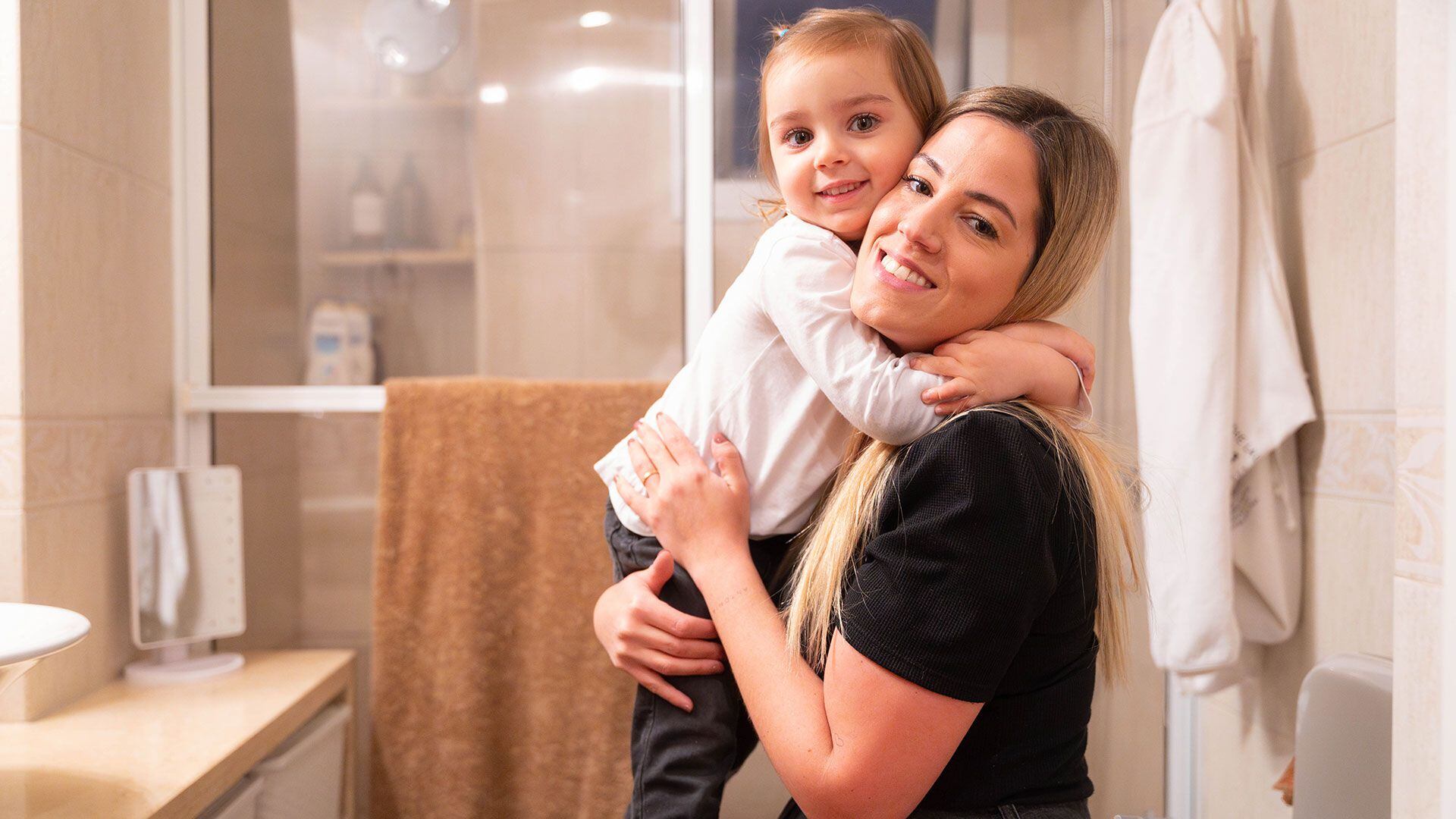 Aquí donde comenzó todo (Franco Fafasuli)