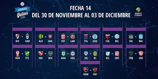 Fixture-Superliga-15.jpg