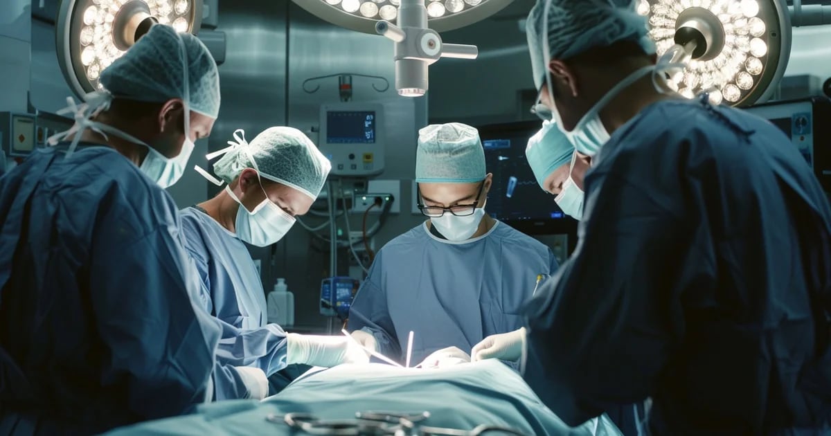 “Non è più possibile inserire stent”: la dura dichiarazione dei cardiologi interventisti