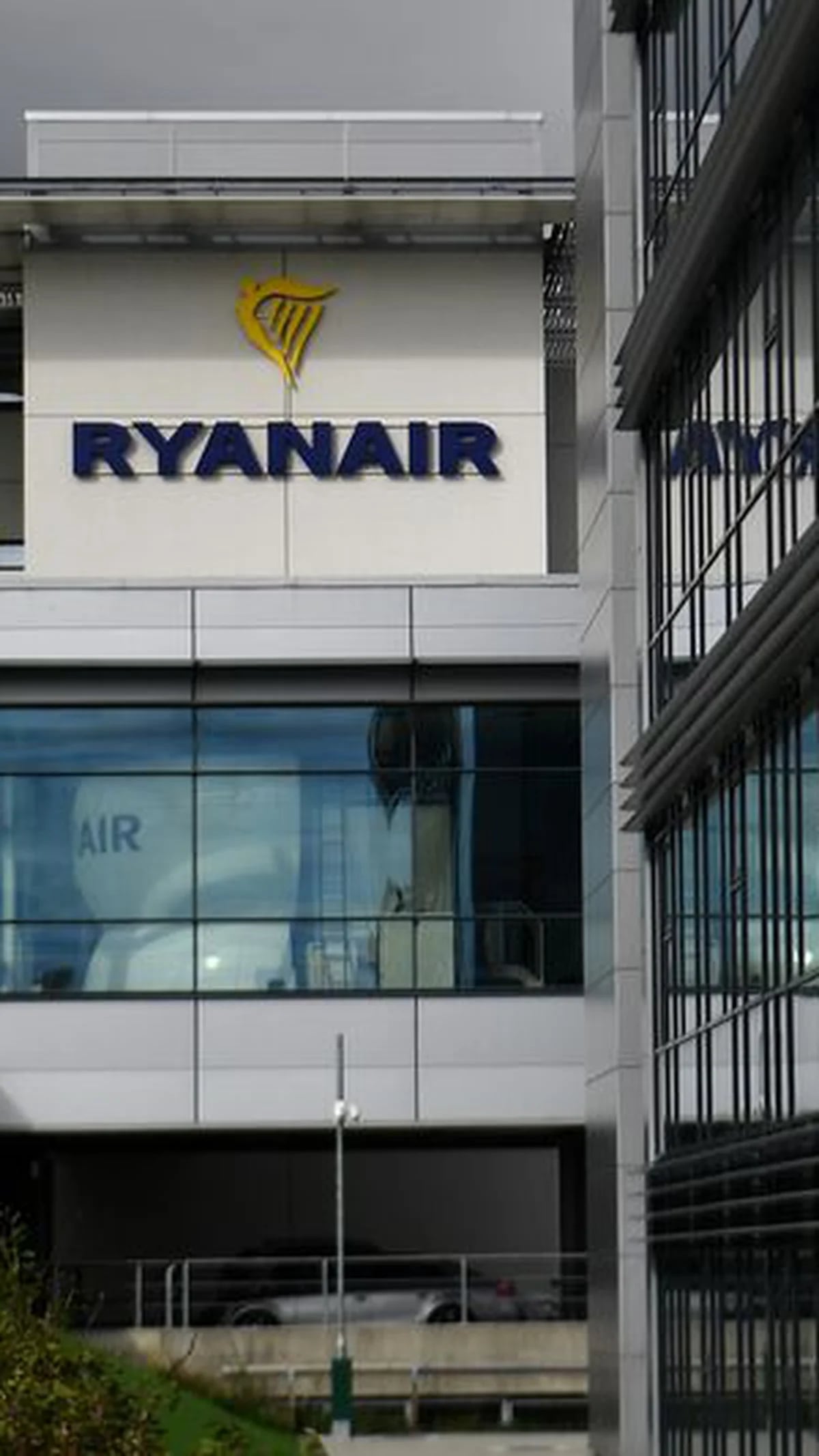 ≫ Todo sobre el equipaje de mano Ryanair (2022)