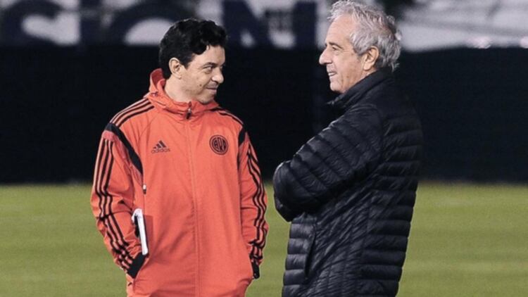 |750x421.6677195198989