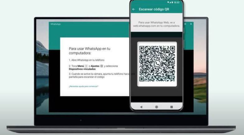 Las nuevas funciones buscan mejorar la experiencia de usuario. (WhatsApp) 