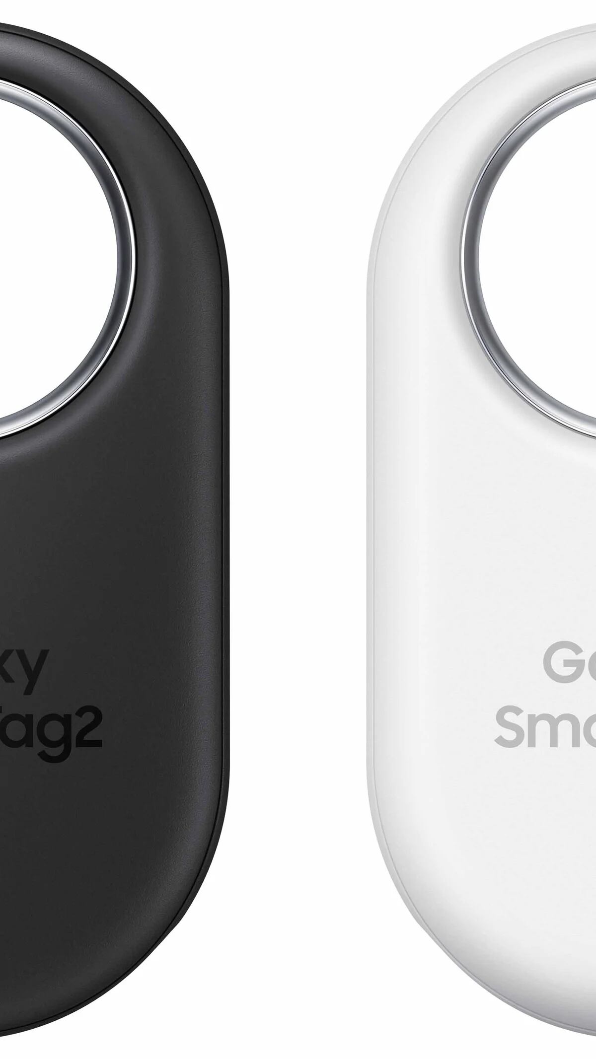 Análisis de Galaxy SmartTag 2, la nueva etiqueta rastreadora de Samsung