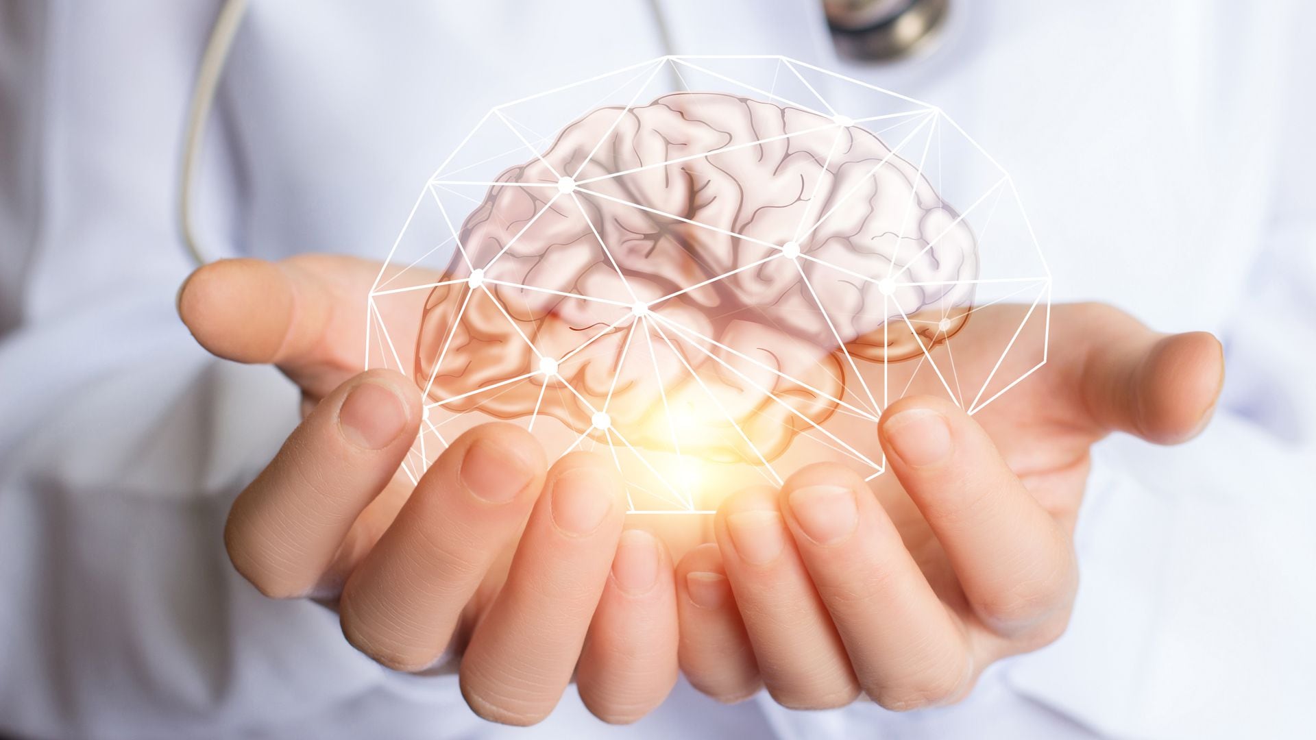 Los científicos descifraron los mecanismos detrás de la disfunción cognitiva y el deterioro motor en enfermedades neurológicas, según informaron
(Getty)