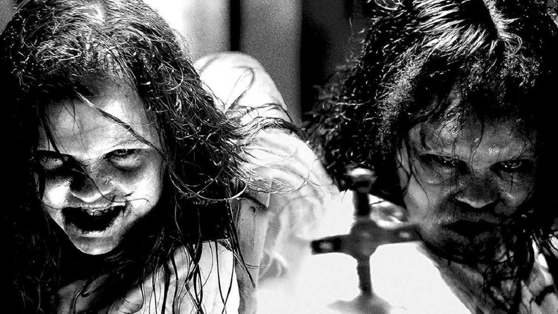 "El exorcista: creyentes" será la nueva adaptación de la novela de William Peter Blatty. 