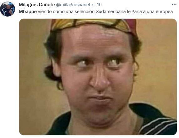 memes argentina 3-0 italia