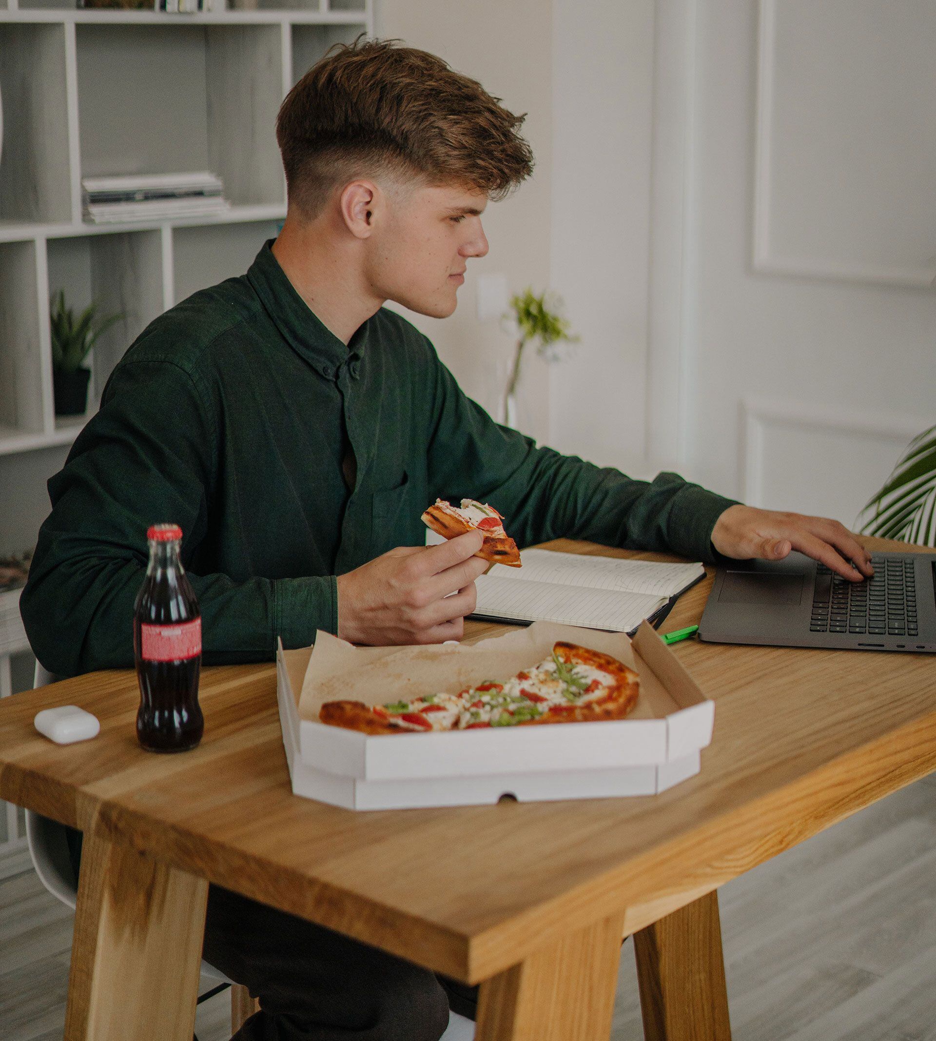 Affitti universitari