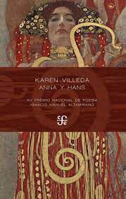 Latin American poetry