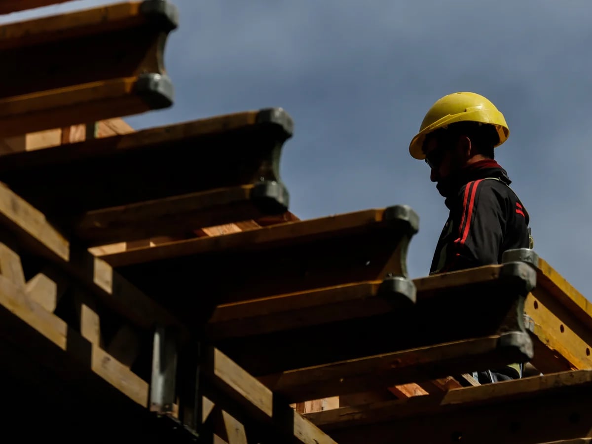 Blanqueo laboral: qué incentivos ofrecerá el Estado para combatir al empleo en negro