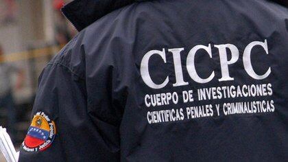 Los grupos criminales que trafican personas operan con la connivencia de las fuerzas de seguridad del régimen