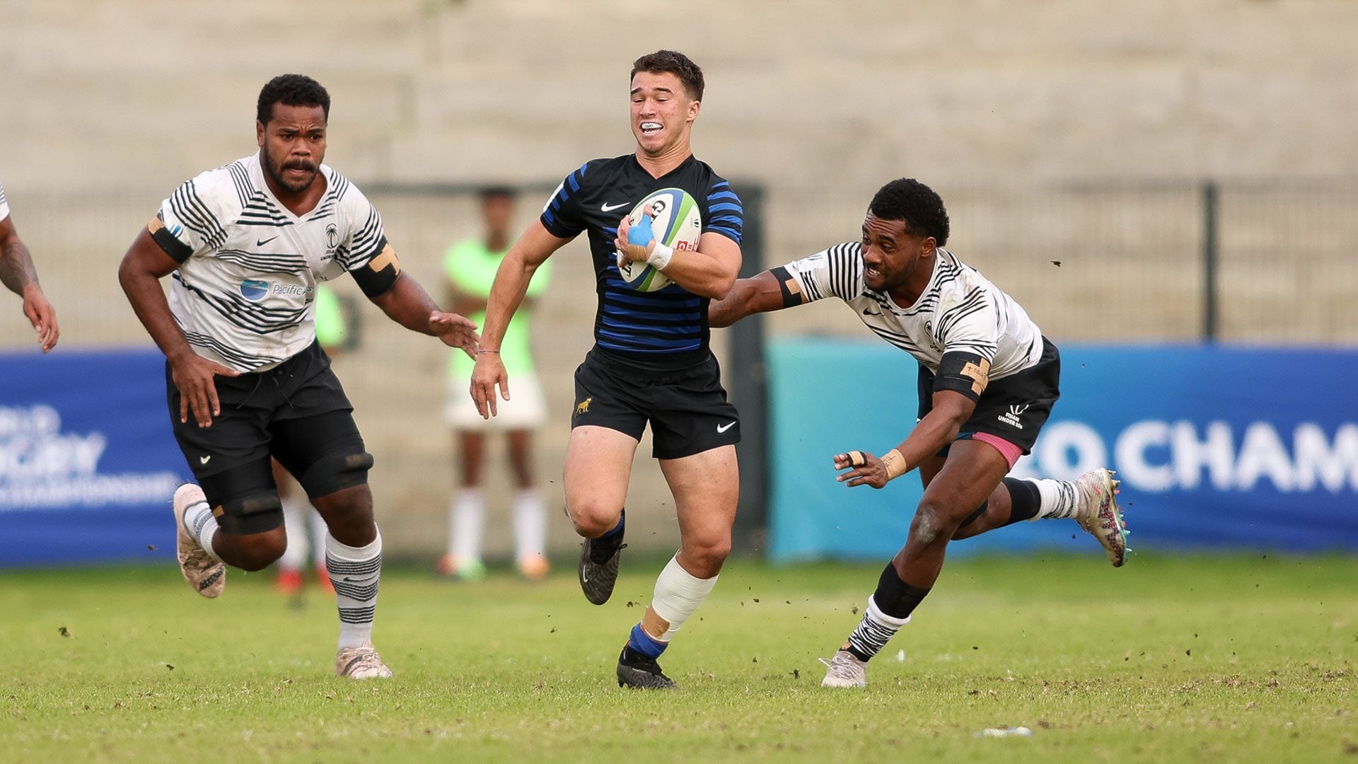 Los-Pumitas-vs-Fiji