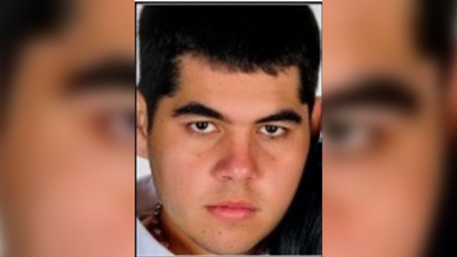 Batalla En El Cartel Jalisco Estos Sicarios Pelean El Puesto De