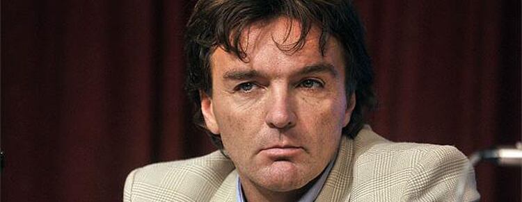 Adrián Cosentino, titular de la CNV, señaló que la posibilidad de conectar inversores de distintos perfil, institucional e individual, con inversiones de calidad “constituye un eje medular que hoy permite seguir nutriendo la diversidad de productos a promover desde la CNV