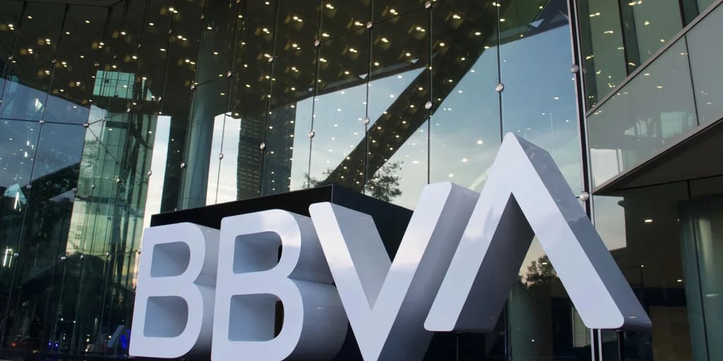 BBVA ofrece $130.000 a jubilados Anses que acrediten su jubilación en la entidad financiera
