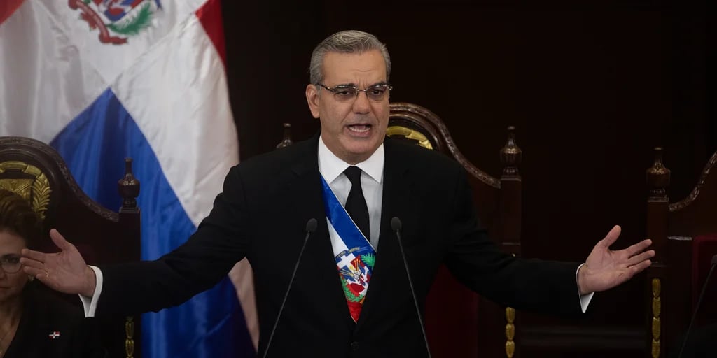 José Luis Espert defendió la restitución de Ganancias: “Hemos derrumbado el impuesto que más grava a 20 millones de pobres”