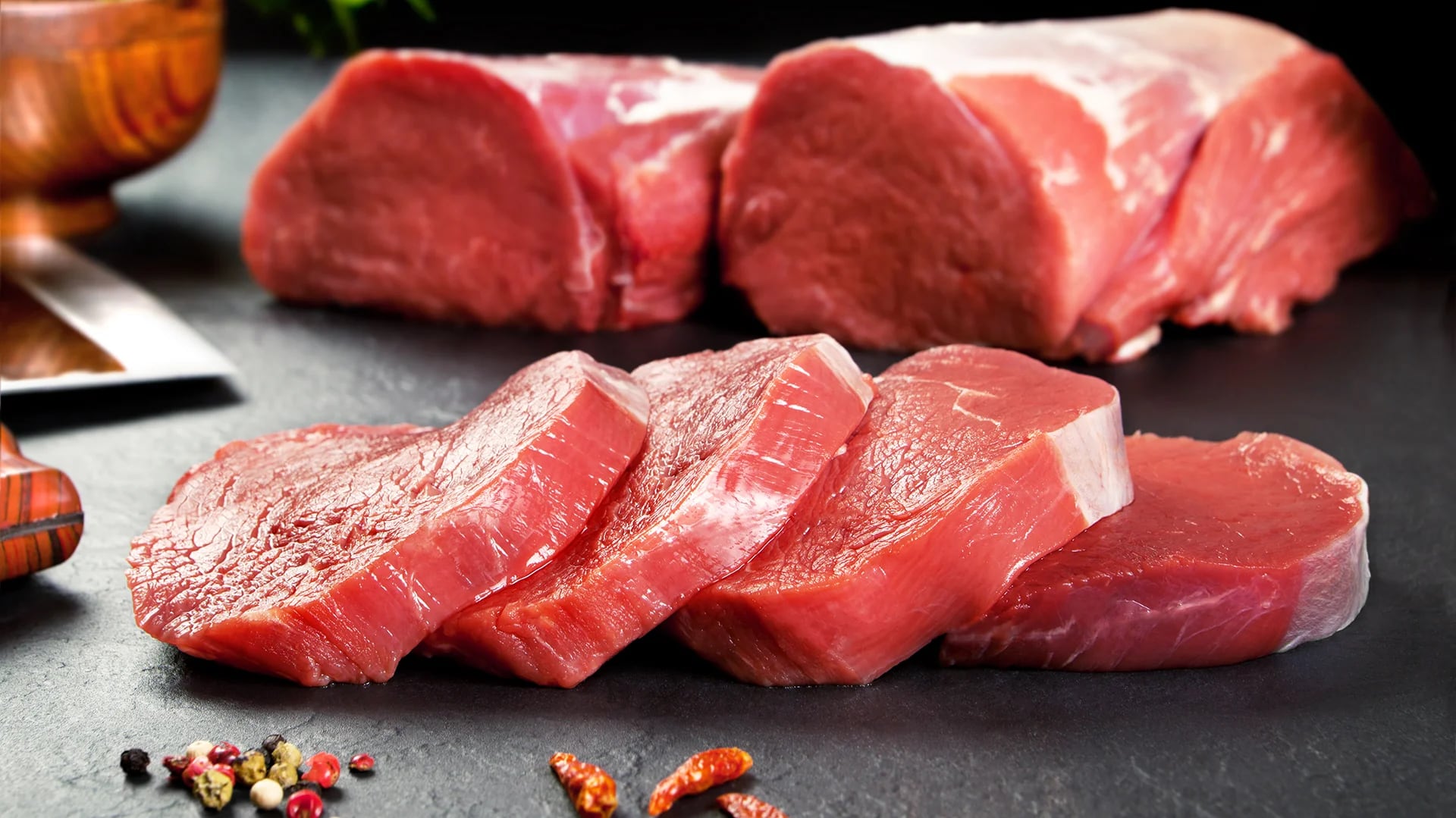 No consumir carnes rojas es uno de los mitos más fuertes y que sigue estando presente (IStock)