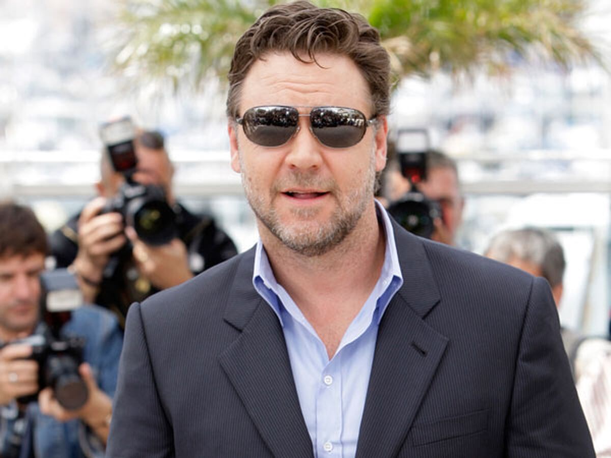 Уильям леви 2020. Джейк джилленхол. El actor. Рассел кроу ужасы. Рассел кроу.