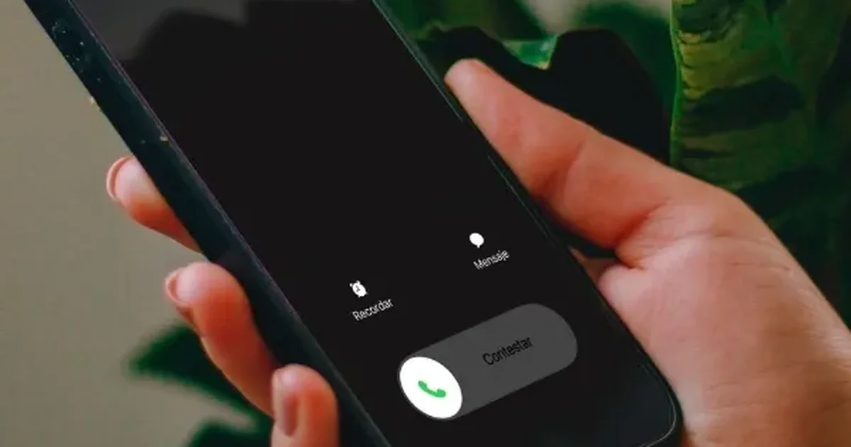 This is the most radical change for iPhone calls with iOS 17