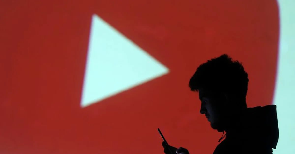 YouTube ha nuove opzioni per guardare i video e dirigerli in base ai gusti degli utenti