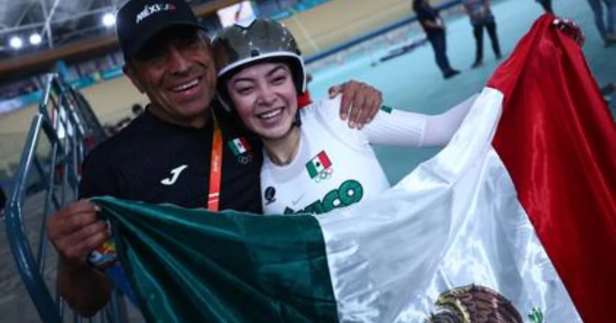 Pan American Games Santiago 2023 Live today October 26: Mexico regains second place in the medal table