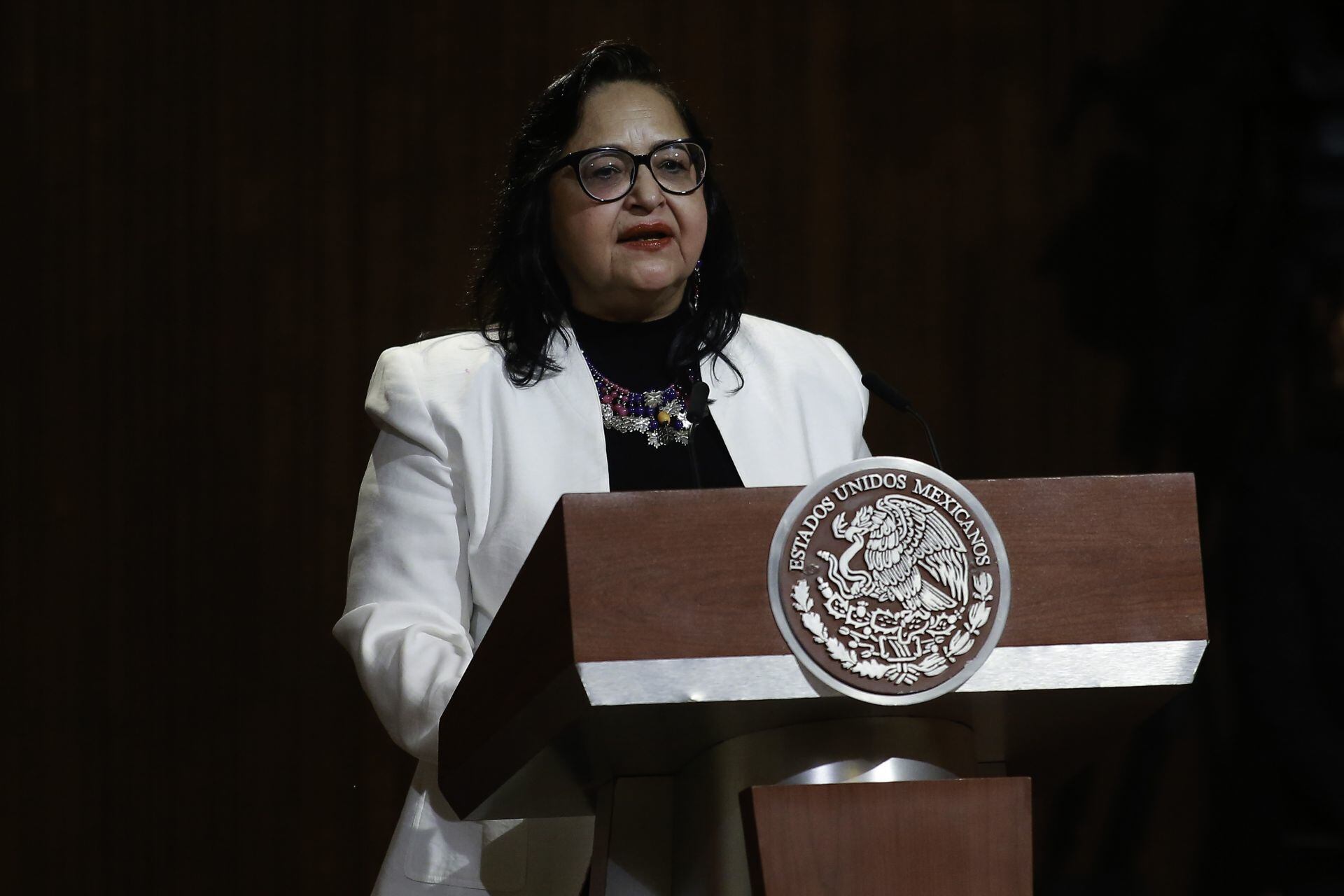 5 de febrero, Día de la Constitución, Querétaro, AMLO, Gobernadores,