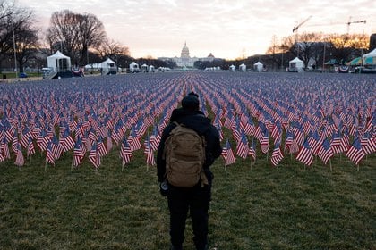 REUTERS/Carlos Barria