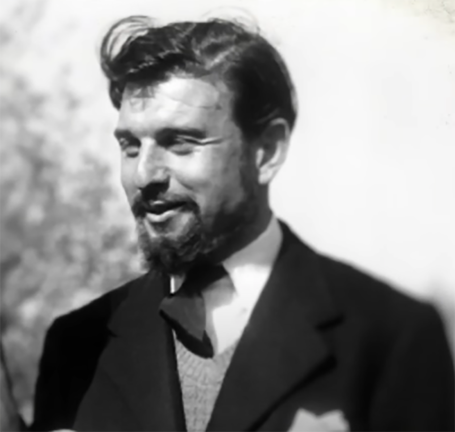 La increíble vida del espía George Blake, el último agente doble de la  Guerra Fría - Infobae