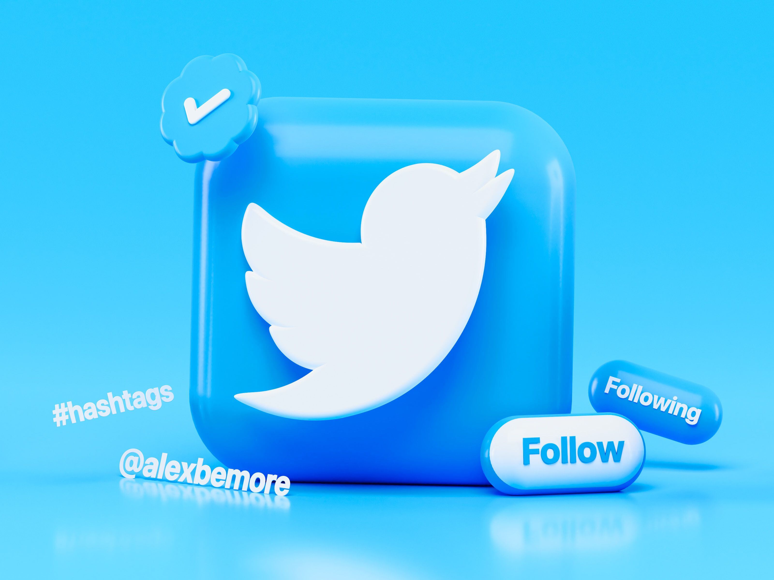 El shadowban de Twitter: Una medida discreta para moderar contenido en la plataforma. (Unsplash)