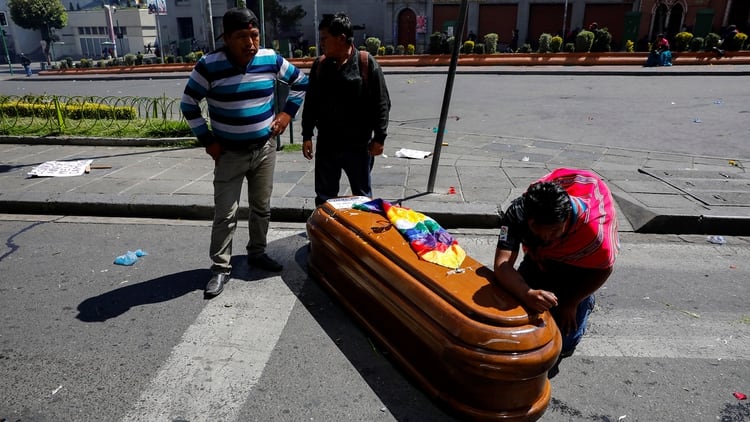 REUTERS/Marco Bello