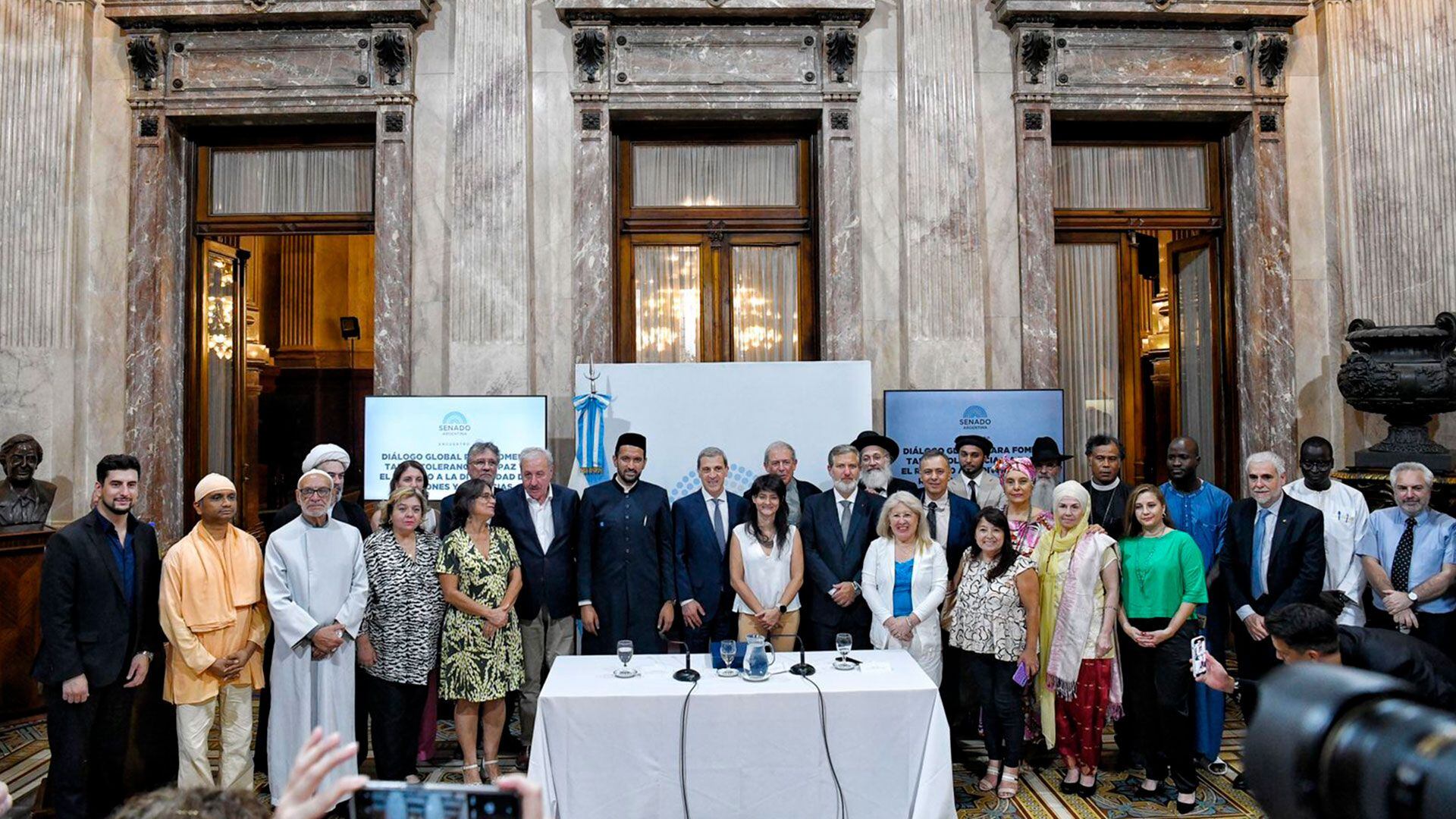 Diálogo-por-la-Paz--Senado