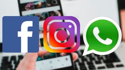 La Comisión Federal de Comercio de EEUU pidió a Facebook que desinvierta en Instagram y WhatsApp