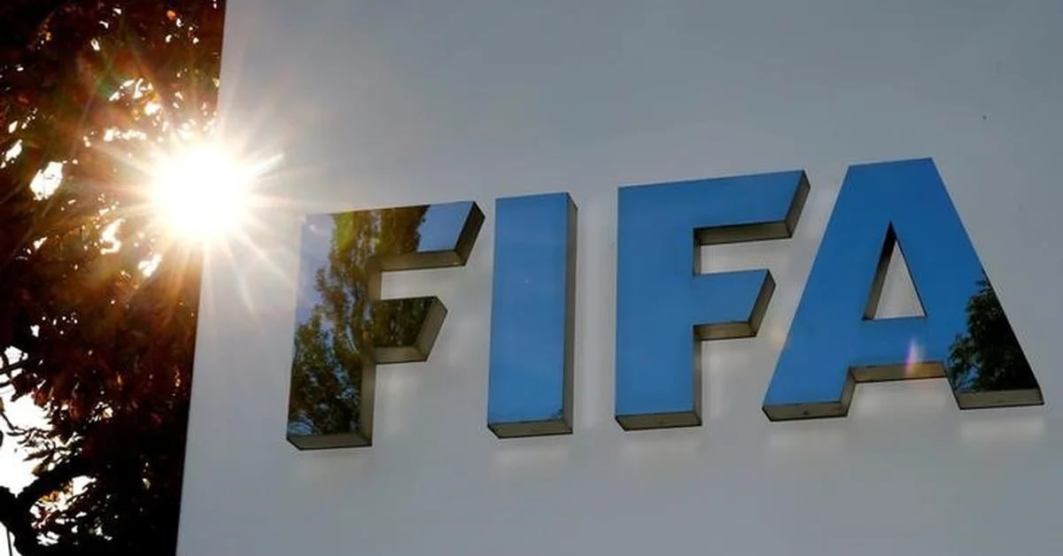 FIFA Gate Practice Guide: 7 Keys to Understanding the Case That Rocked the World of Football