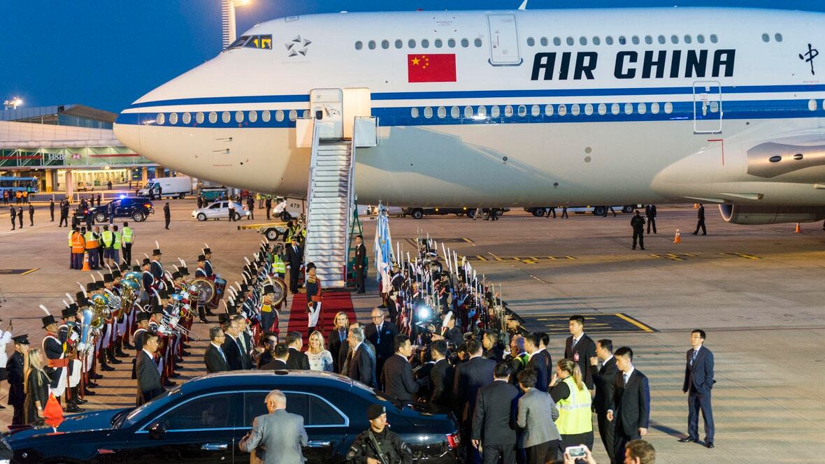 La-llegada-de-Xi-Jinping-a-Argentina-g20-11.jpg