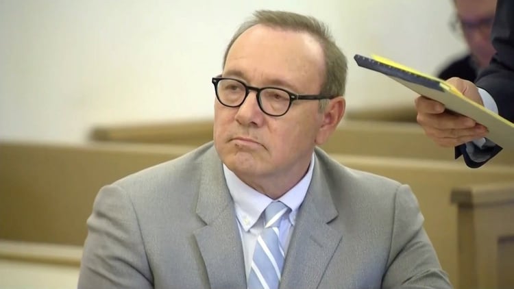 kevin-spacey-juicio-3-de-junio-de-2019-21.jpg