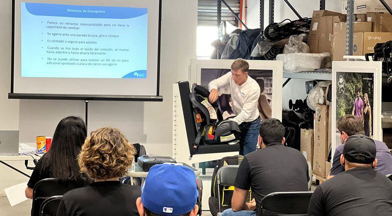 Рішення 18 березня