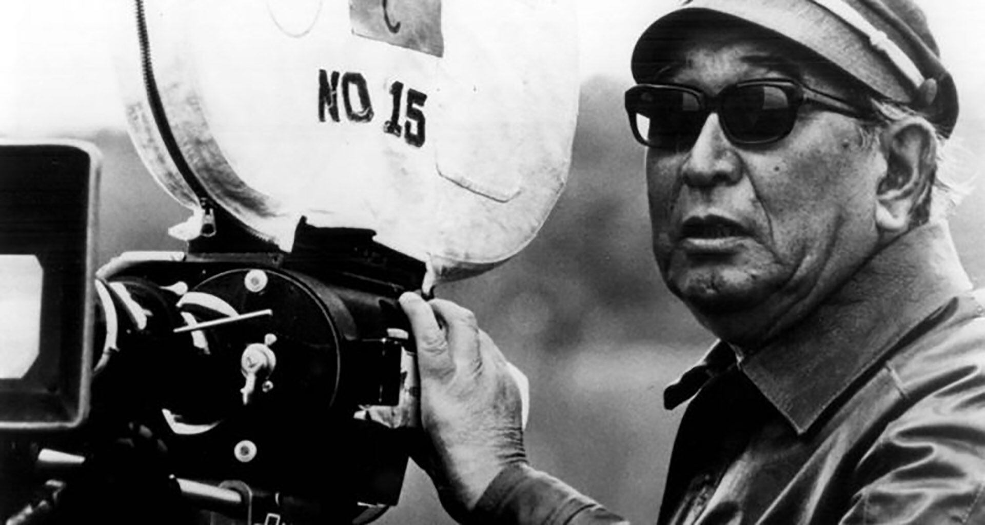 Kurosawa, lado B, se llevará a cabo del sábado 2 al sábado 23 de octubre en la Sala Leopoldo Lugones del Teatro San Martín.El ciclo está integrado por nueve largometrajes, todos ellos en copias 35mm