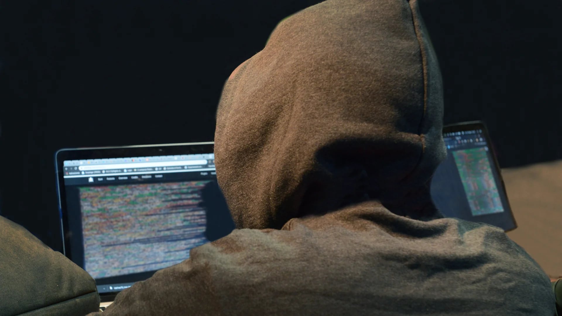 Estados Unidos desmanteló la importante banda de ataques ransomware Hive