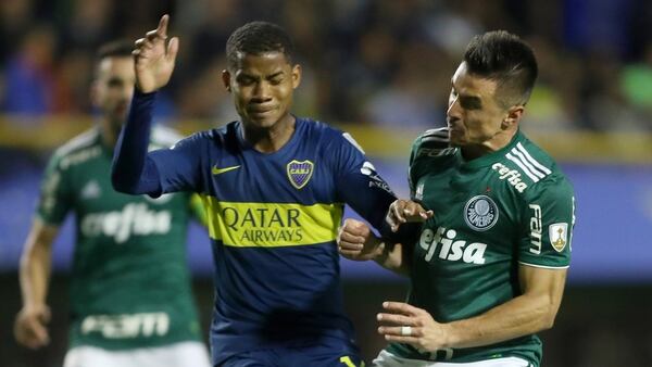 Boca-vs-Palmeiras-Copa-Libertadores-8