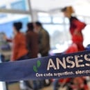 Desde ANSES aseguran que deberán desprenderse de una jubilación y solo cobrar la que les corresponde 