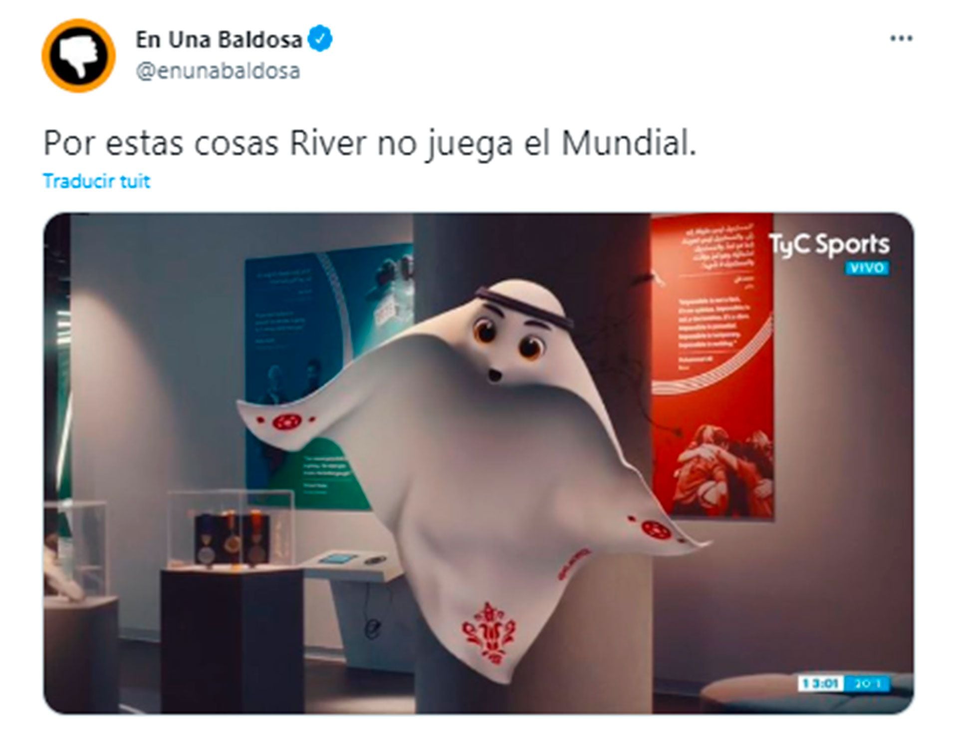 memes of the World Cup draw