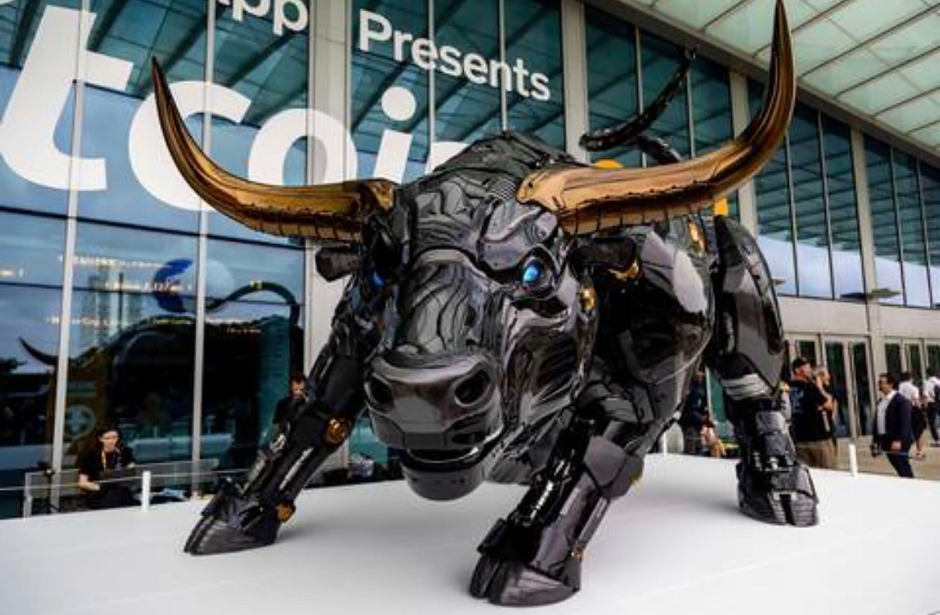 木製の雄牛の像 牡牛 ブル おうし Wooden Bull Mexico 【公式通販】