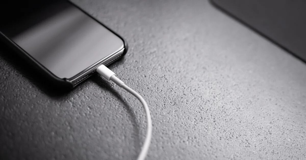 Cinco consejos para optimizar la batería del iPhone